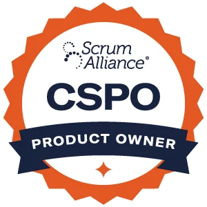 Certified Scrum Product Owner – Scrum Alliance